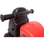 Чудомобіль Big Sport Bike Red (56387) - зменшене зображення 3
