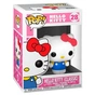 Фігурка для геймерів Funko Pop Hello Kitty серії Hello Kitty 9.6 см (43461) - зменшене зображення 2