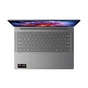 Ноутбук Lenovo IdeaPad Slim 5 14AHP11 (83S3001NRA) - зменшене зображення 4