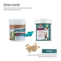Вітаміни для собак 8in1 Excel Multi Vitamin Small Breed мультивітамін 70 шт (4048422183990) - зменшене зображення 2
