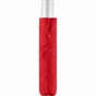 Зонт Fare Fillit. 5052 міні 98 см складана, механічна, red (FR.5052 red) - уменьшенное изображение 3