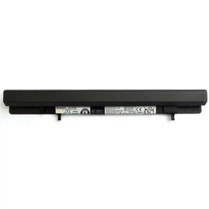 Акумулятор до ноутбука Lenovo IdeaPad S500 L12M4A01, 2200mAh (32Wh), 4cell, 14.4V, Li-ion (A71095) зображення 1
