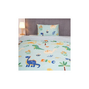 Постільна білизна Viluta підлітковий Сатин Twill 698 (698_pd) зображення 1