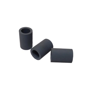 Накладка ролика захоплення TOSHIBA 230/280S/350/450/BD-2060, 4401964410/CET7502 AHK (3204796) зображення 1