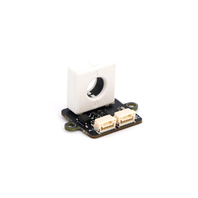 Датчик тока TBS Lucid DroneCAN 150A Hall Sensor - изображение 1