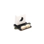 Датчик тока TBS Lucid DroneCAN 150A Hall Sensor - уменьшенное изображение 1