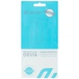 Плівка захисна Devia case friendly Samsung Galaxy S22 Ultra (DV-SM-S22ULTU) - зменшене зображення 4