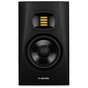 Студійний монітор ADAM Audio T5V (235740) - зменшене зображення 1