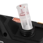 Генератор maXpeedingRODS MXR2350, инверторный, 2kW, ручной старт (MXR2350) - уменьшенное изображение 8