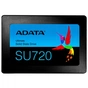 Накопичувач SSD 2.5" 250GB ADATA (ASU720SS-250G-C) - зменшене зображення 1