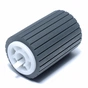 Ролик захоплення паперу RICOH AFICIO 1015/1018/2015/2018/ MP1800 (B0392740) Pickup R CET (CET6402) - зменшене зображення 1