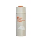 Энзимная пудра Pelican Rice Bran Facial Powder Soap На основе рисовых отрубей 70 г (4976631481531) - уменьшенное изображение 1
