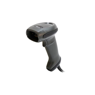 Сканер штрих-коду Argox AS-8060 USB (00-99806-100) зображення 1