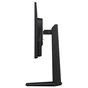 Монітор Samsung LS27HG800EFXUA - зменшене зображення 7