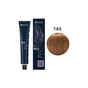 Фарба для волосся Indola Permanent Caring Color 7.83 - Середній блондин шоколадно золотистий (4045787932003) - зменшене зображення 2