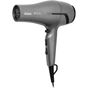 Фен ECG Modifica Grigio Grande - зменшене зображення 1