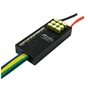 Регулятор ходу (ESC) Flipsky FSESC-110300 26S 300A (FSESC110300) - зменшене зображення 4