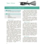Підручник Біологія і екологія. Профільний рівень. 10 клас - К.М. Задорожний, О.М. Утєвська Ранок (9786170943620) - зменшене зображення 11