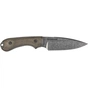 Ніж Bradford Guardian 3 3D AEB-L Micarta (BRAD3FE102A) - зменшене зображення 2