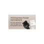 Блок живлення HighPower 700W (HPE-700ST-B12S) - зменшене зображення 9