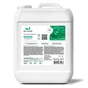 Гель для стирки DeLaMark Universal 5 л (4820152334268) - уменьшенное изображение 1