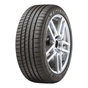 Шина Goodyear Eagle F1 Asymmetric 3 275/40R18 99Y ROF MOE - зменшене зображення 1