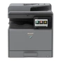 Багатофункціональний пристрій Sharp BP22C25EU, А3 (BP22C25EU) - зменшене зображення 1
