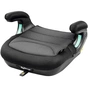 Автокресло Peg-Perego Viaggio Shuttle Crystal Black Черное с серым (IMVS040000DP53DX13) - уменьшенное изображение 1