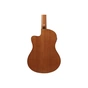 Гітара класична Ibanez GA3ECE-OAM (236052) - зменшене зображення 7