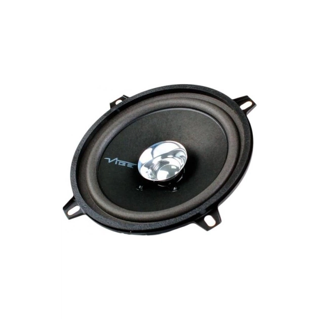 Широкосмугова акустика Vibe DB5-V4 - зображення 4