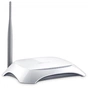 Маршрутизатор TP-Link TD-W8901N - зменшене зображення 3