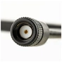 Антена для дрона RadioMaster Bandit 915/868MHz T (HP0157.0066) - зменшене зображення 2