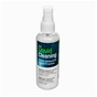 Спрей для очистки ColorWay spray/for LED/LCD/TFT, 100ml (CW-1032) - уменьшенное изображение 1