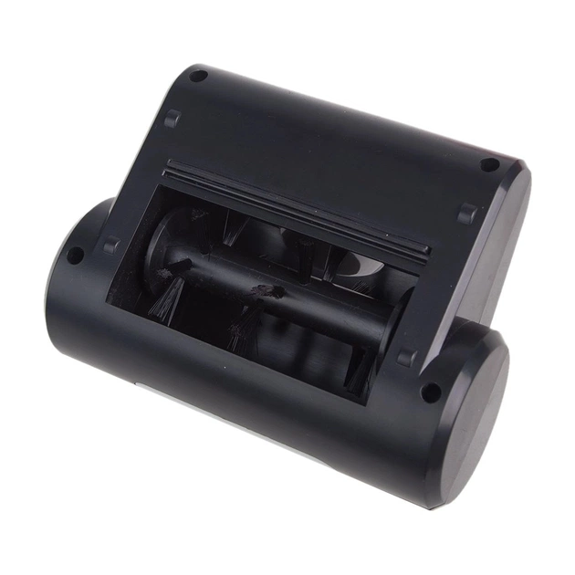 Пилосос VOIN V-80 - picture 4