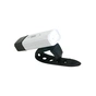 Передня велофара Good Bike 1 LED (94304-IS) - зменшене зображення 1