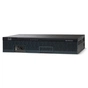 Маршрутизатор Cisco CISCO2911-V/K9 - уменьшенное изображение 1