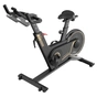 Велотренажер Kingsmith Spinning bike PB08S black (PB08S BLACK) - зменшене зображення 3