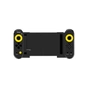 Геймпад iPega PG-9167 Bluetooth Black (PG-9167) - зменшене зображення 1