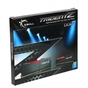 Модуль пам'яті для комп'ютера DDR4 16GB (2x8GB) 3000 MHz TridentZ Black G.Skill (F4-3000C15D-16GTZ) - уменьшенное изображение 4