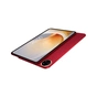 Планшет Teclast T65 PLUS 13.4 8/128GB LTE Metal / Cherry Red (6940709688434) - зменшене зображення 7
