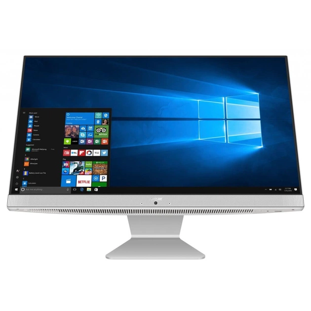 Комп'ютер ASUS V241EPK-WA035T IPS / i5-1135G7 (90PT02S1-M02050) - зображення 1
