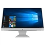 Комп'ютер ASUS V241EPK-WA035T IPS / i5-1135G7 (90PT02S1-M02050) - зменшене зображення 1