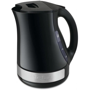 Електрочайник Tefal KO108830 зображення 1