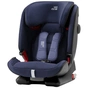Автокрісло Britax-Romer Advansafix IV R Moonlight Blue (2000028889) - зменшене зображення 1