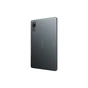 Планшет Blackview Tab 60 Pro SET 10.1'' 8/128GB LTE Volcano Grey (Клавіатура, Миш, Стилус, чохол, навушники, скло) (6931548322498) - зменшене зображення 8