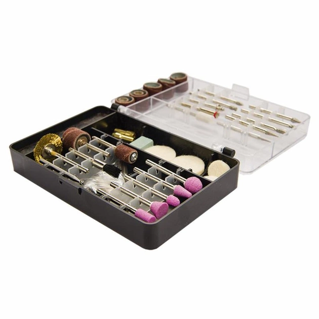 Гравер Зеніт ЗГ-300 М (843853) - зображення 8