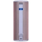 Акустична система Ultimate Ears Megaboom 3 Seashell Peach (984-001407) - зменшене зображення 4