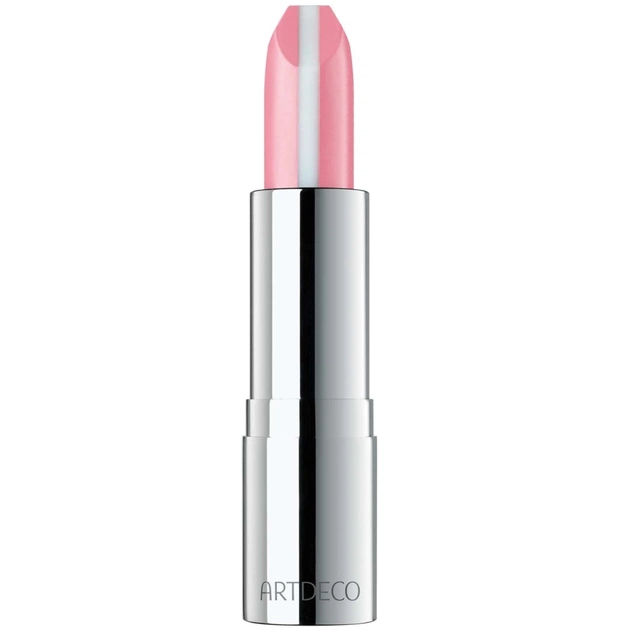 Помада для губ Artdeco Hydra Care Lipstick 02 - Charming Oasis (4052136098754) - picture 1