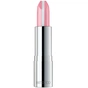 Помада для губ Artdeco Hydra Care Lipstick 02 - Charming Oasis (4052136098754) - зменшене зображення 1
