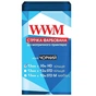 Лента к принтерам WWM 13мм х 30м (M13.30H) - уменьшенное изображение 1